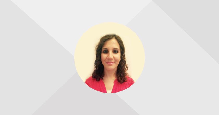 La dottoressa Elisa Cerioli è una collaboratrice dello studio di fisioterapia e osteopatia specializzata in Ostetricia
