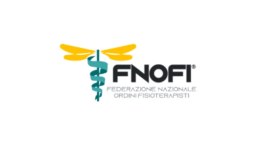 associazioni italiane e internazionali con cui collabora la Dottoressa in Fisioterapia e osteopatia Sara Dante